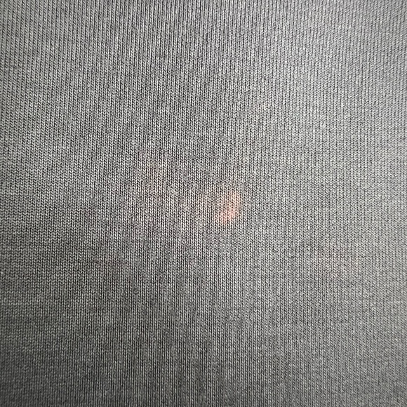 Lululemon - Picture 10 of 10